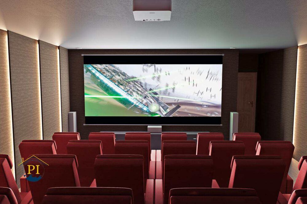 Apartamento, 2 quartos, 79 m² - Foto 3