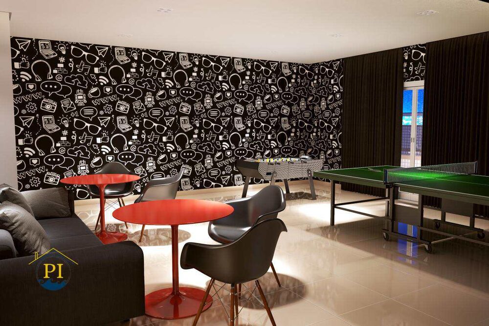 Apartamento, 2 quartos, 79 m² - Foto 9