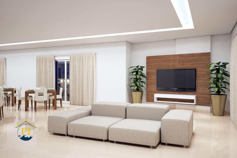 Apartamento, 2 quartos, 79 m² - Foto 5