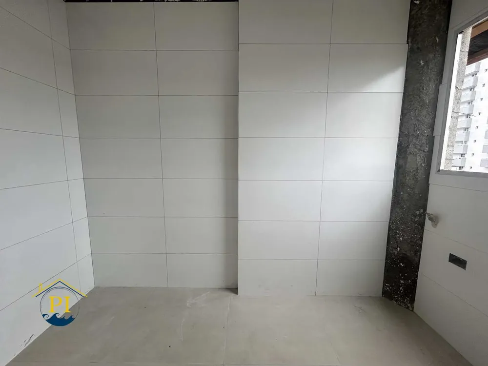 Apartamento, 2 quartos, 88 m² - Foto 4