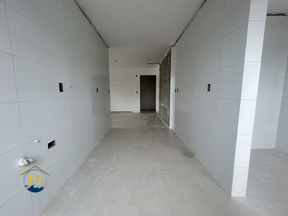 Apartamento, 2 quartos, 88 m² - Foto 10