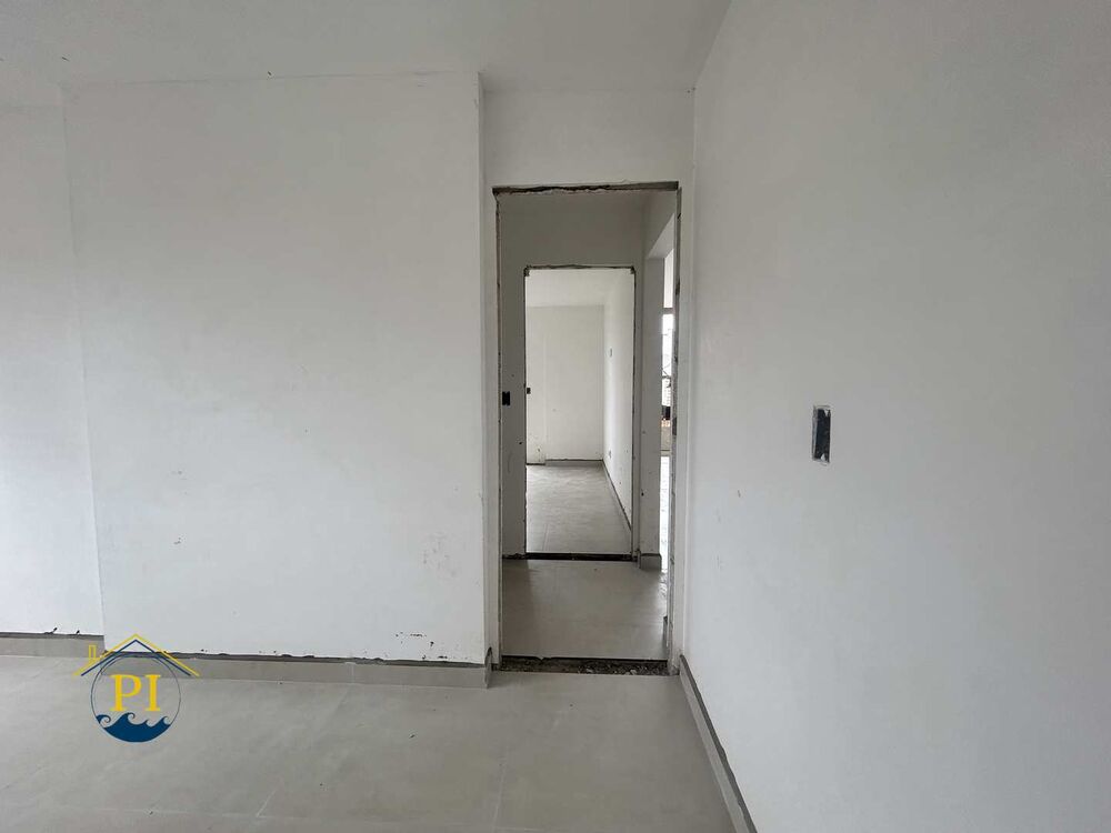Apartamento, 2 quartos, 88 m² - Foto 8