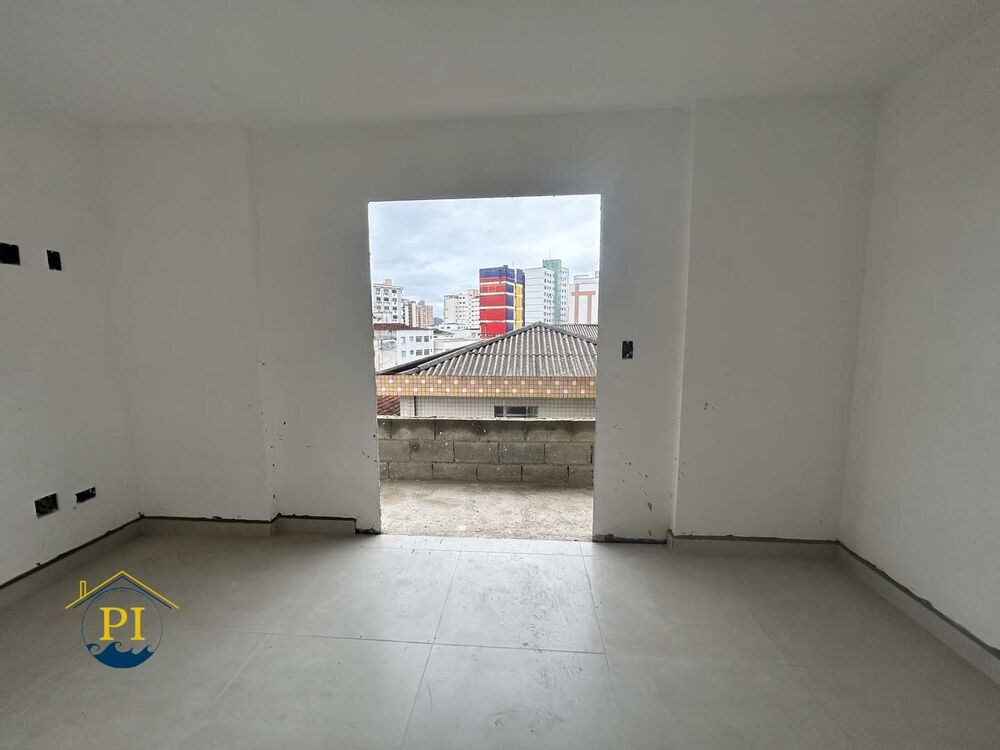 Apartamento, 2 quartos, 88 m² - Foto 18