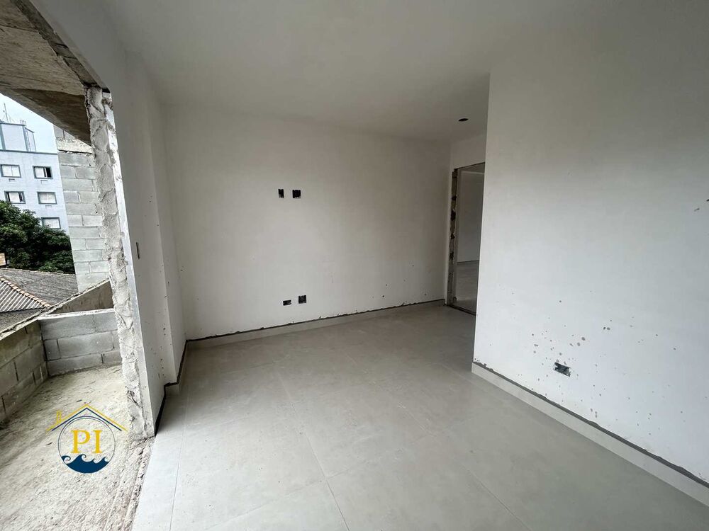 Apartamento, 2 quartos, 88 m² - Foto 19
