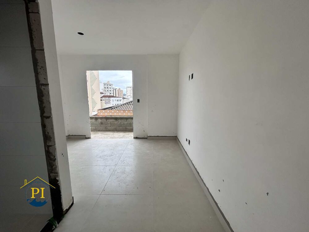 Apartamento, 2 quartos, 88 m² - Foto 20