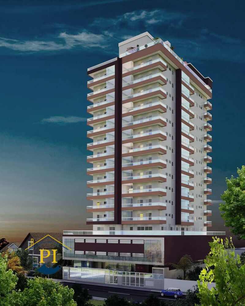 Apartamento, 2 quartos, 88 m² - Foto 7