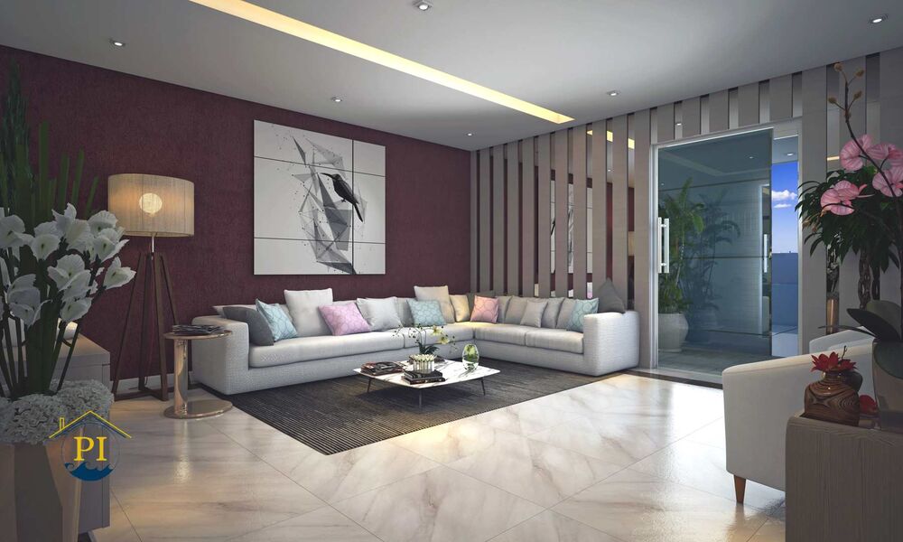 Apartamento, 2 quartos, 88 m² - Foto 22