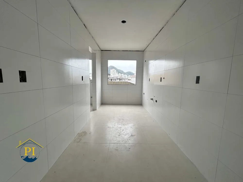 Apartamento, 2 quartos, 88 m² - Foto 2
