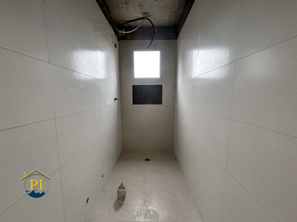 Apartamento, 2 quartos, 88 m² - Foto 2