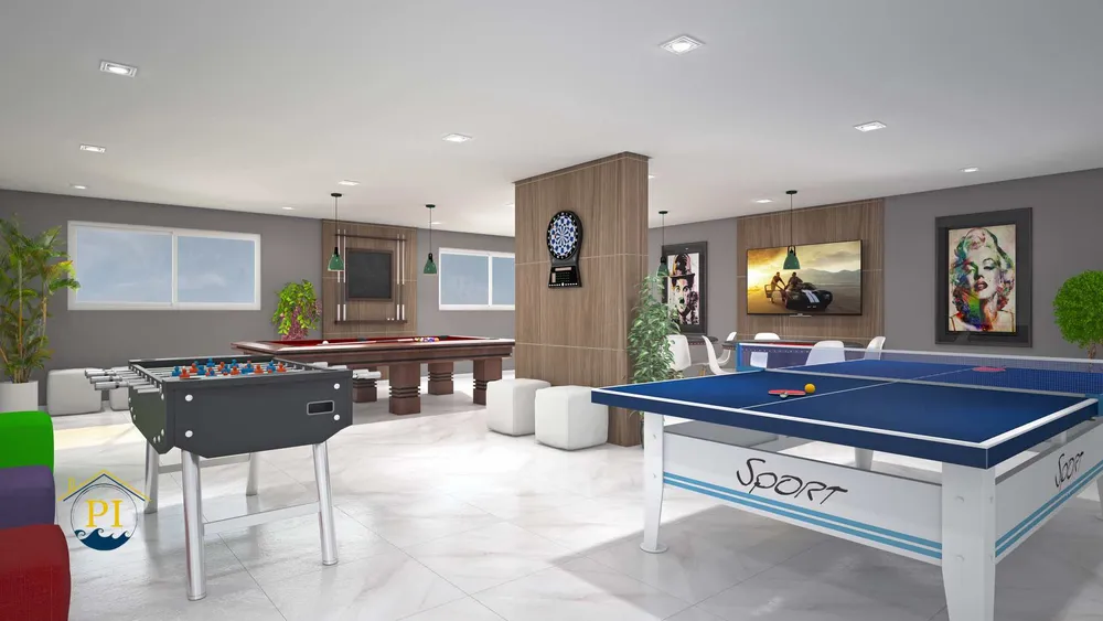 Apartamento, 2 quartos, 71 m² - Foto 6