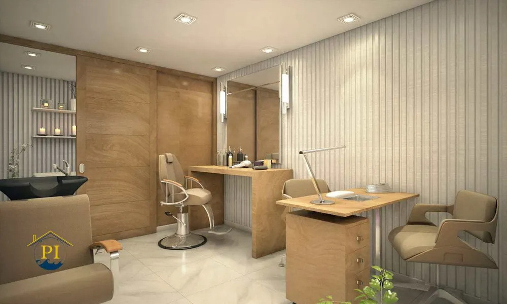 Apartamento, 2 quartos, 71 m² - Foto 10