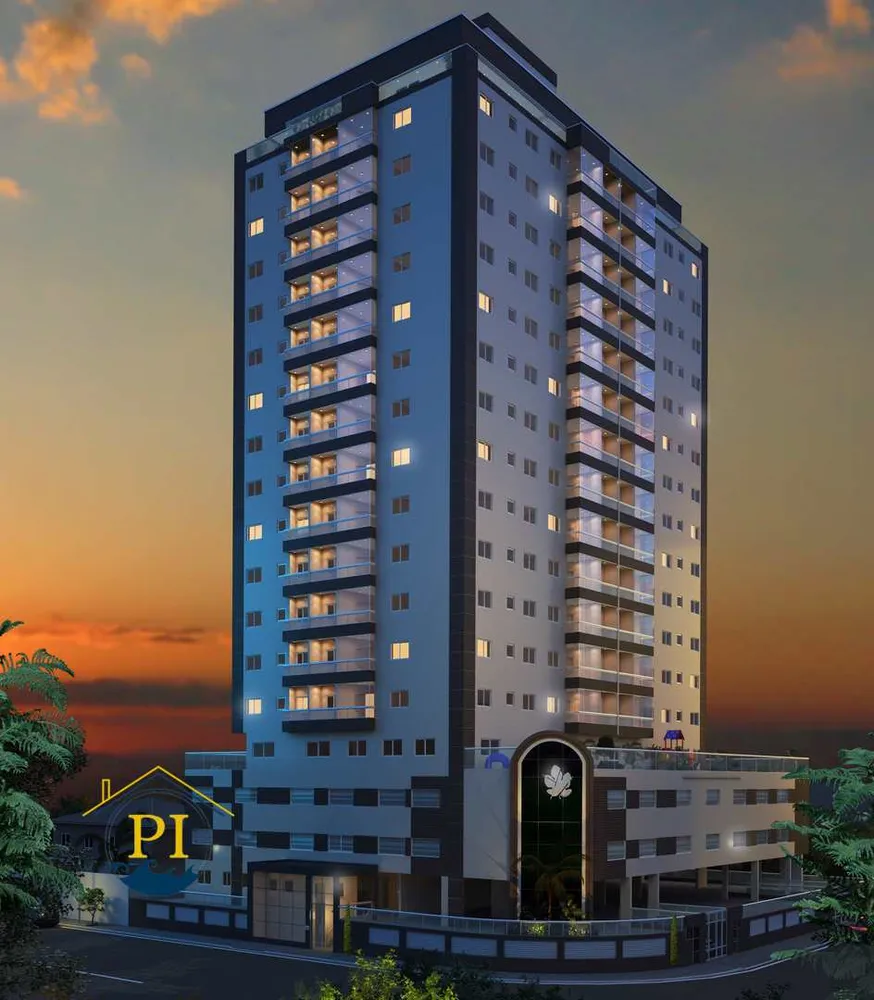 Apartamento, 2 quartos, 71 m² - Foto 12