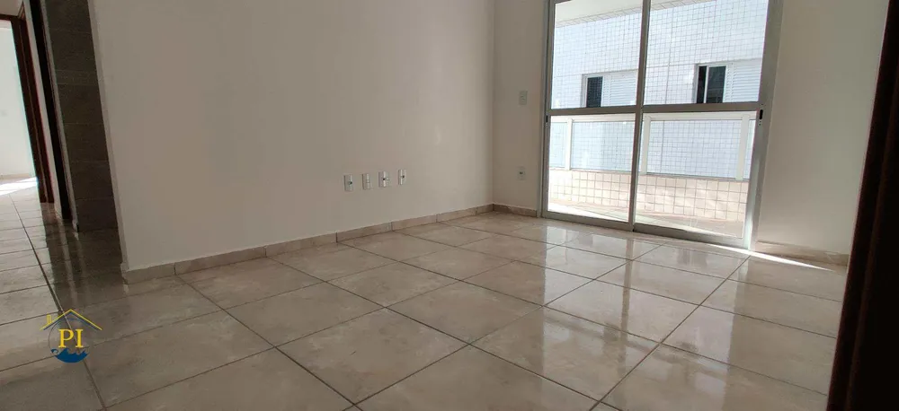 Apartamento, 2 quartos, 73 m² - Foto 1