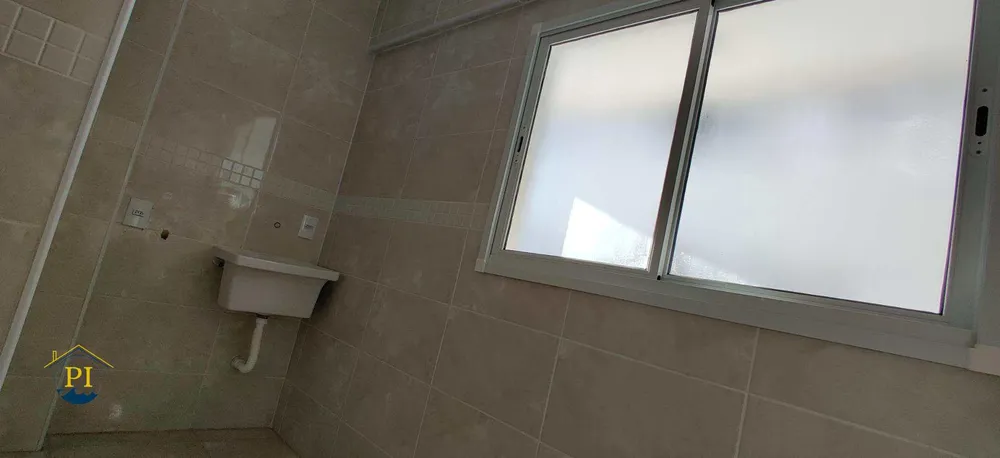 Apartamento, 2 quartos, 73 m² - Foto 3