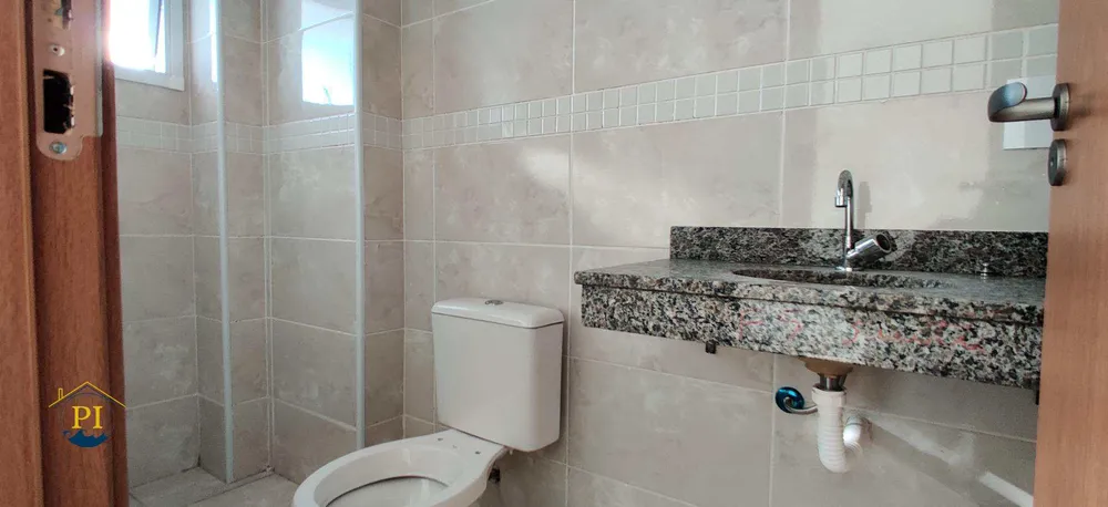 Apartamento, 2 quartos, 73 m² - Foto 6