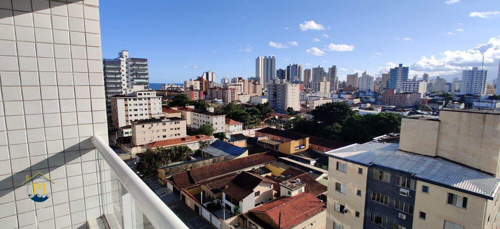 Apartamento, 2 quartos, 73 m² - Foto 3