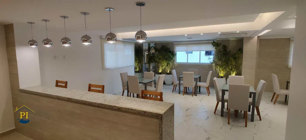 Apartamento, 2 quartos, 73 m² - Foto 5