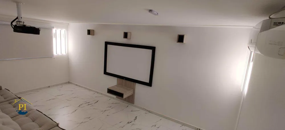 Apartamento, 2 quartos, 73 m² - Foto 15