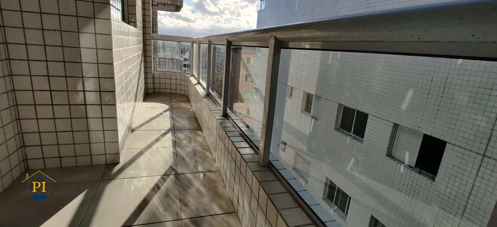 Apartamento, 2 quartos, 73 m² - Foto 7