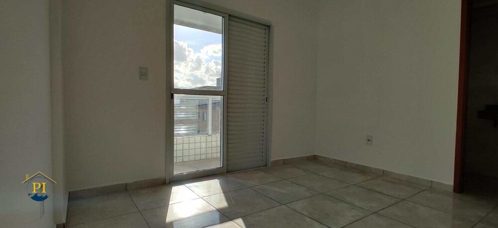 Apartamento, 2 quartos, 73 m² - Foto 4