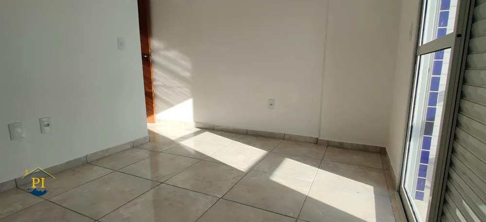 Apartamento, 2 quartos, 73 m² - Foto 5