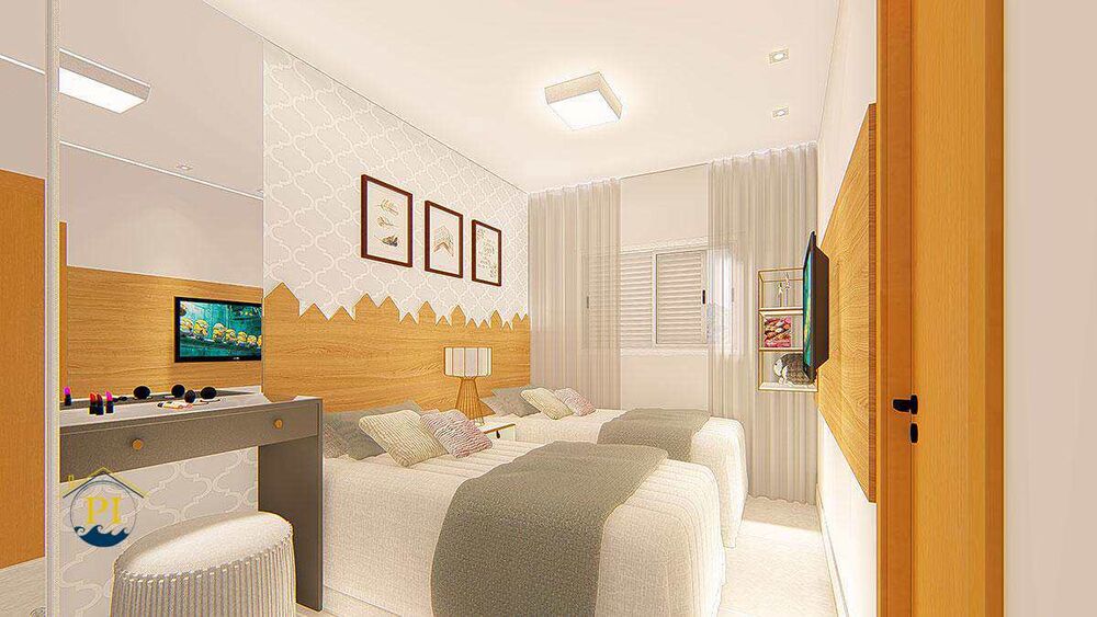 Apartamento, 2 quartos, 123 m² - Foto 19