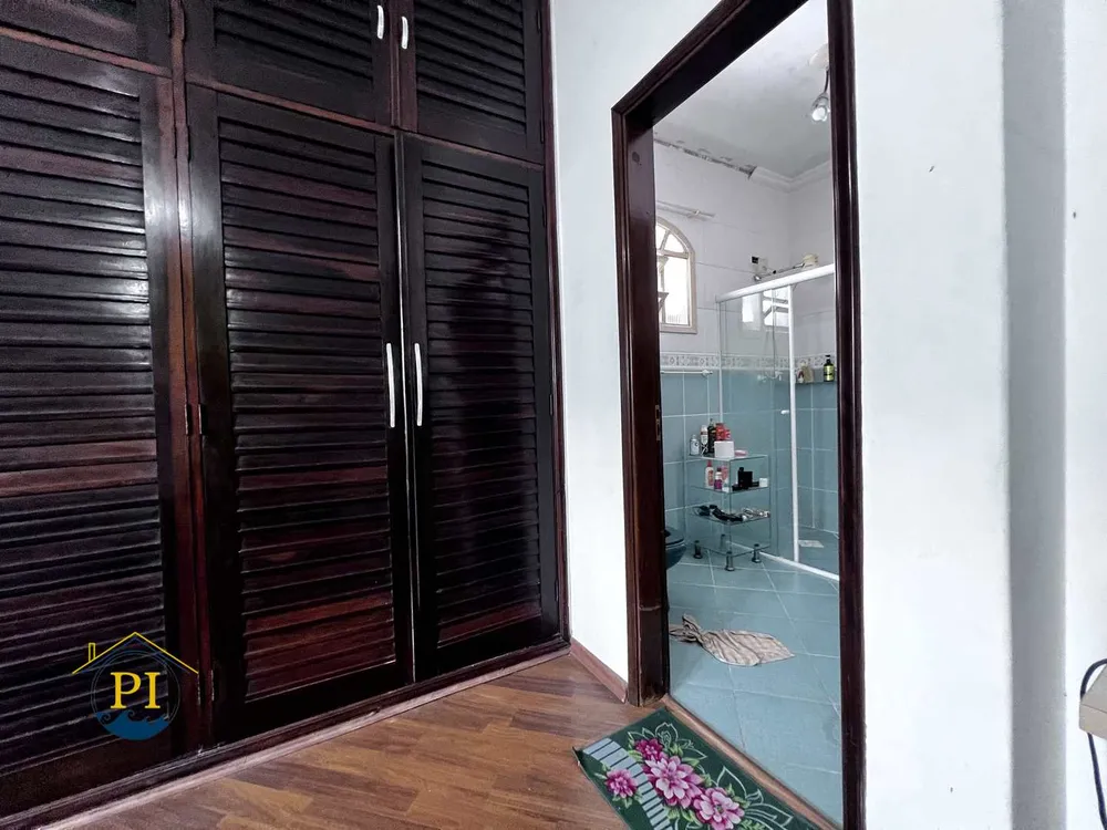 Casa, 4 quartos, 350 m² - Foto 11