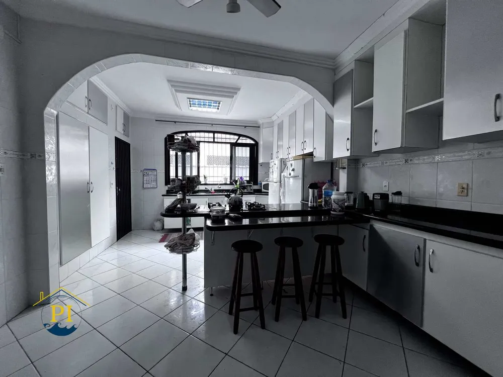 Casa, 4 quartos, 350 m² - Foto 8