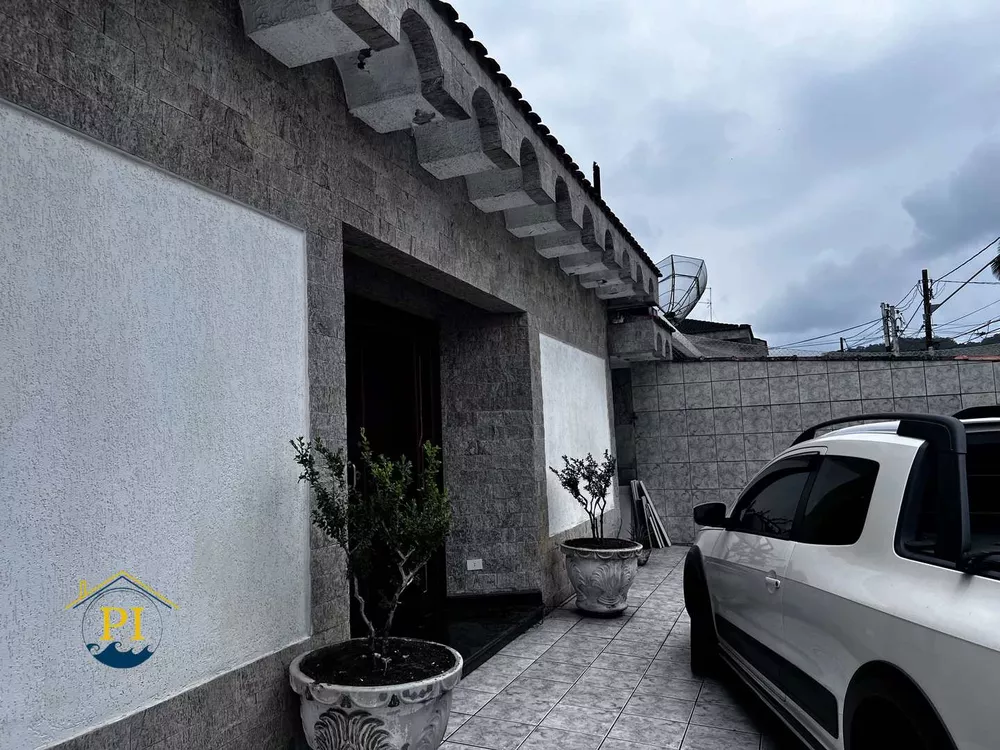 Casa, 4 quartos, 350 m² - Foto 3