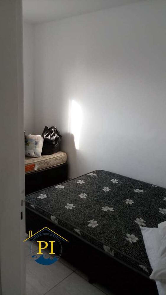 Apartamento, 1 quarto, 34 m² - Foto 4