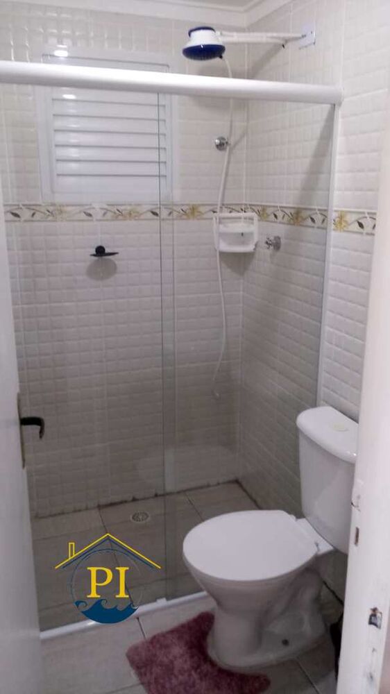 Apartamento, 1 quarto, 34 m² - Foto 13