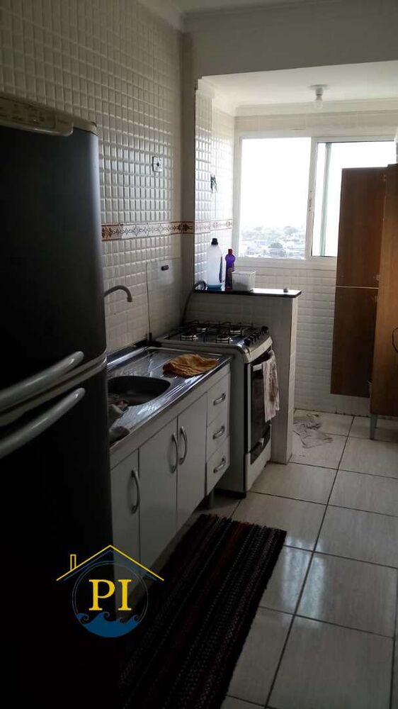 Apartamento, 1 quarto, 34 m² - Foto 7