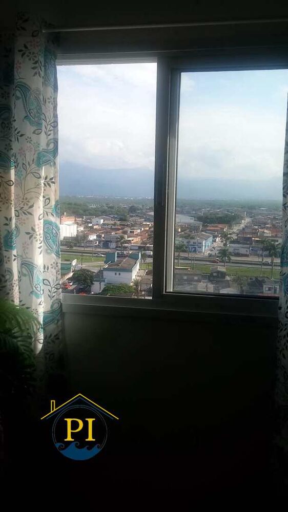 Apartamento, 1 quarto, 34 m² - Foto 6