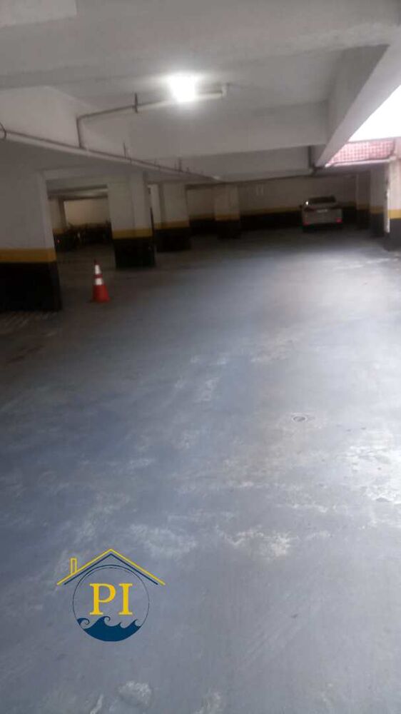 Apartamento, 1 quarto, 34 m² - Foto 14