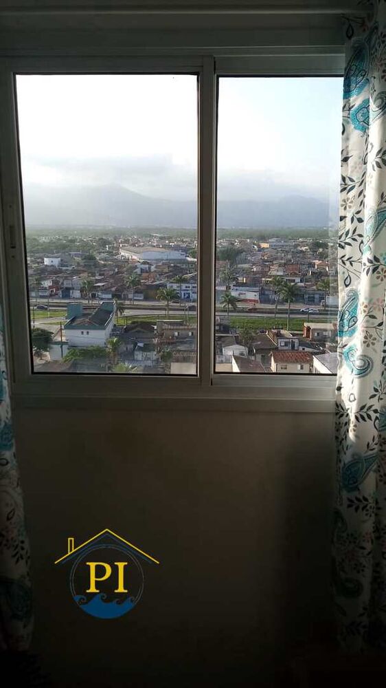 Apartamento, 1 quarto, 34 m² - Foto 8