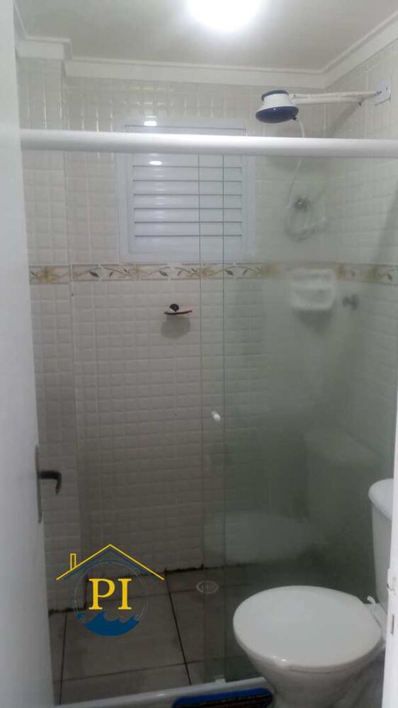 Apartamento, 1 quarto, 34 m² - Foto 16