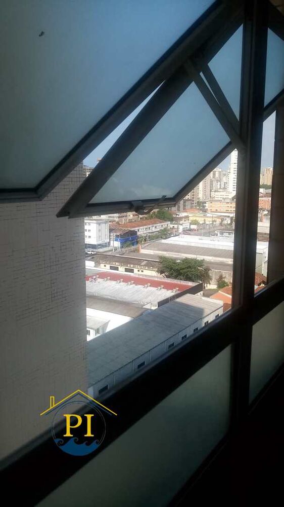 Apartamento, 1 quarto, 34 m² - Foto 15