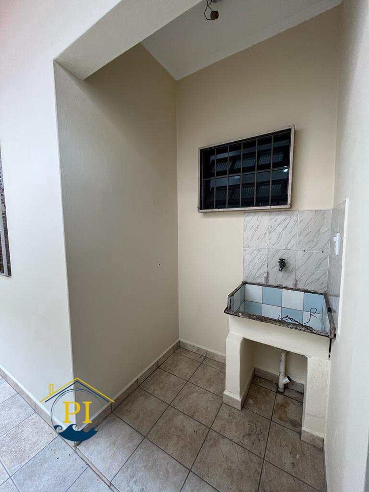 Casa, 2 quartos, 68 m² - Foto 11