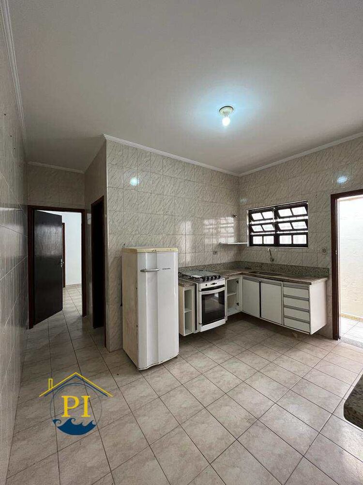 Casa, 2 quartos, 68 m² - Foto 4