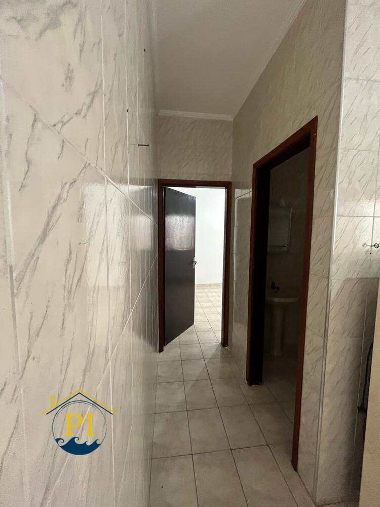 Casa, 2 quartos, 68 m² - Foto 7