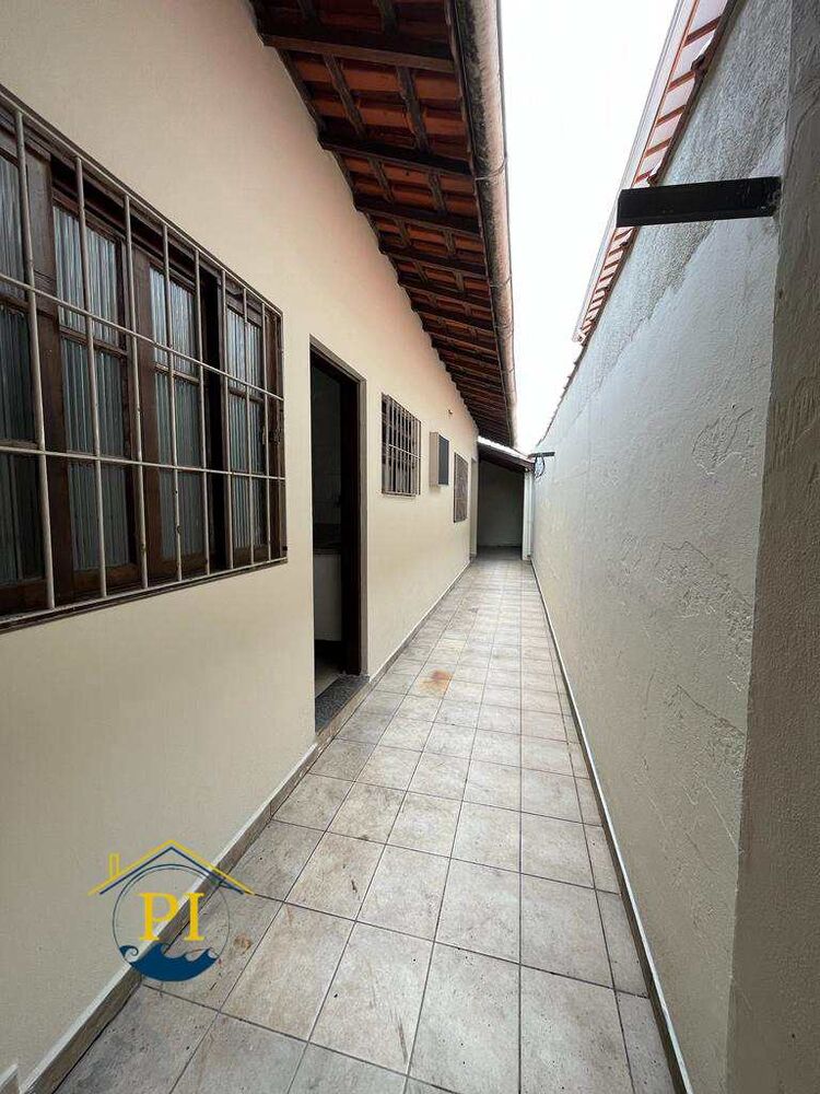 Casa, 2 quartos, 68 m² - Foto 14