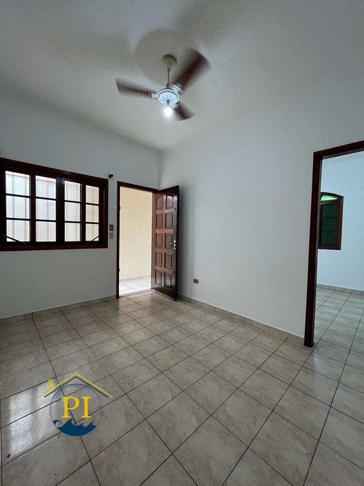Casa, 2 quartos, 68 m² - Foto 2