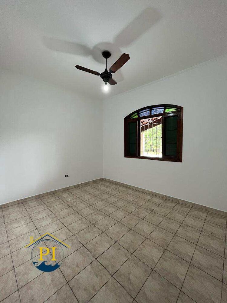 Casa, 2 quartos, 68 m² - Foto 6