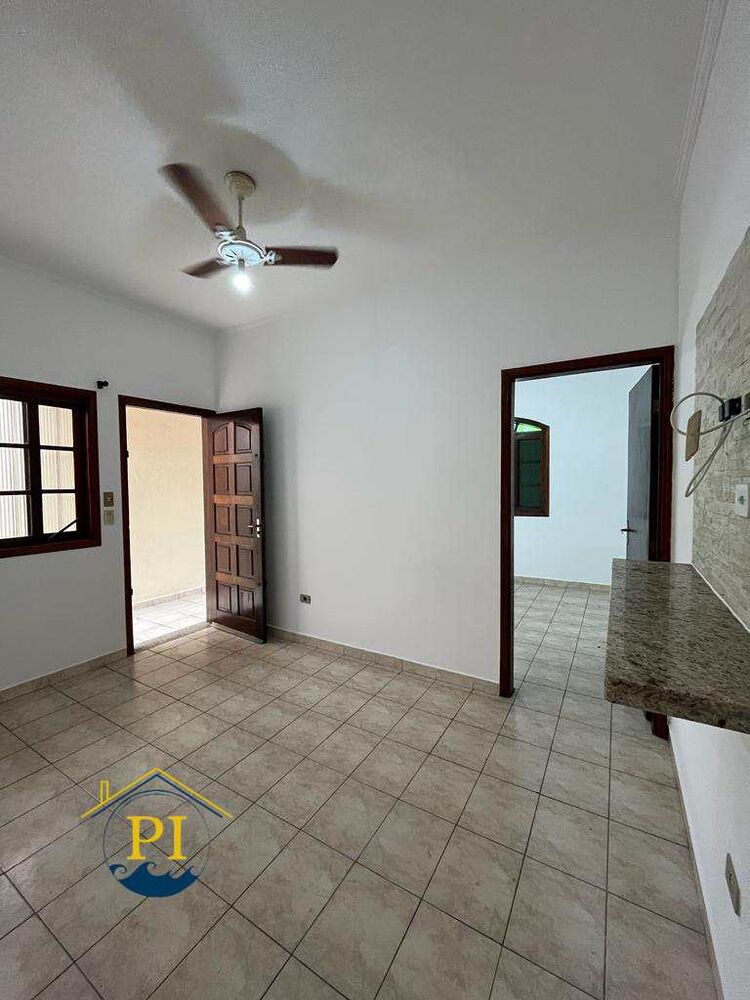 Casa, 2 quartos, 68 m² - Foto 13