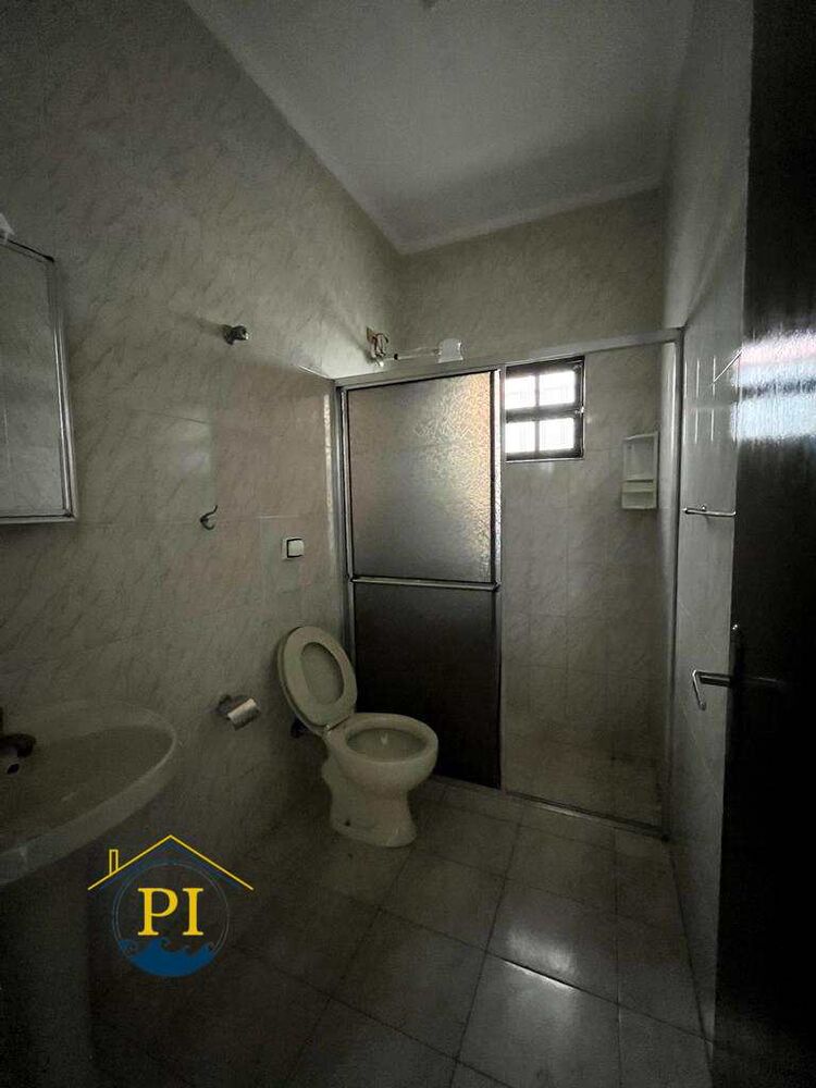 Casa, 2 quartos, 68 m² - Foto 8
