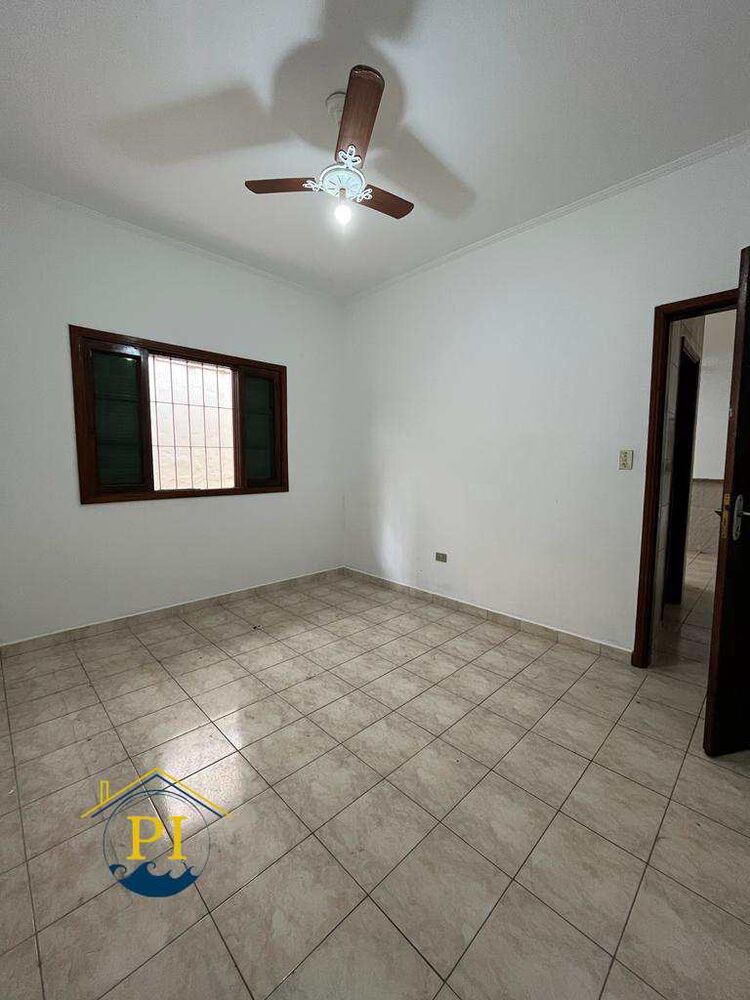 Casa, 2 quartos, 68 m² - Foto 10