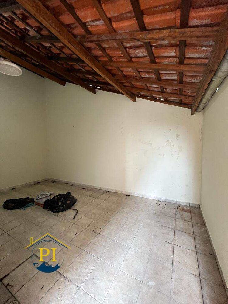 Casa, 2 quartos, 68 m² - Foto 12