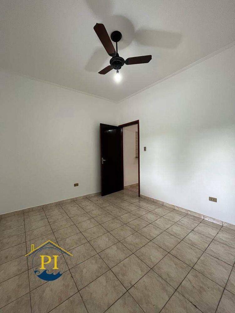 Casa, 2 quartos, 68 m² - Foto 5