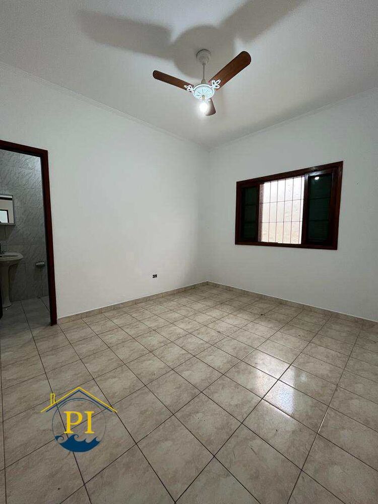 Casa, 2 quartos, 68 m² - Foto 9