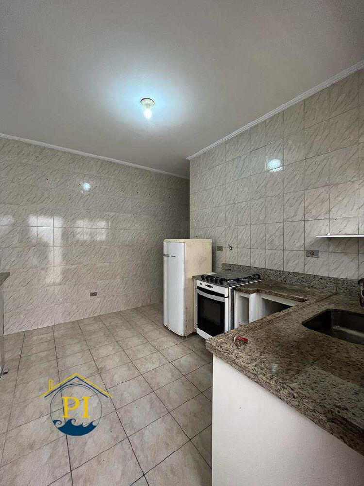 Casa, 2 quartos, 68 m² - Foto 3